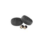 FITA DE GUIDAO RCT ESI GRIPS - PRETO