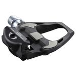 PEDAL SHIMANO ULTEGRA PD-R8000