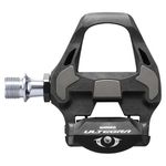 PEDAL SHIMANO ULTEGRA PD-R8000