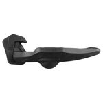 PEDAL SHIMANO ULTEGRA PD-R8000