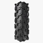 PNEU VITTORIA MEZCAL MTB 29X2.25 XC-TRAIL CINZA C/ PRETO TNT