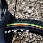 PNEU VITTORIA MEZCAL MTB 29X2.25 XC-TRAIL CINZA C/ PRETO TNT