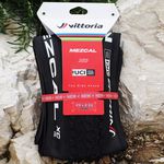 PNEU VITTORIA MEZCAL MTB 29X2.25 XC-TRAIL CINZA C/ PRETO TNT