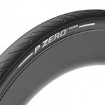 PNEU PIRELLI KVL 700X28C P ZERO ROAD