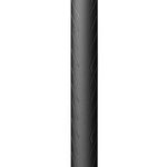 PNEU PIRELLI KVL 700X28C P ZERO ROAD