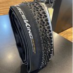 PNEU CONTINENTAL CROSS KING 27,5 2.2 -PERF PTO/DOB