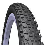 Pneu Rubena Ocelot 29X2.10