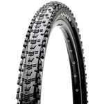 PNEU MAXXIS 29X2.25 ASPEN M316RU ARAMIDA