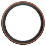 PNEU PIRELLI KVL 700X26C P ZERO ROAD