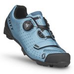SAPATILHA SCOTT MTB COMP BOA AZ MT PTO 22 41BR