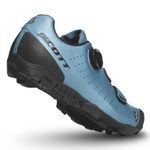 SAPATILHA SCOTT MTB COMP BOA AZ MT PTO 22 41BR