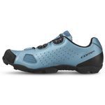 SAPATILHA SCOTT MTB COMP BOA AZ MT PTO 22 41BR