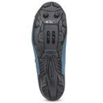 SAPATILHA SCOTT MTB COMP BOA AZ MT PTO 22 41BR