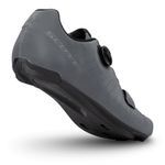 SAPATILHA SCOTT ROAD COMP BOA REFLECTIVE CZ REFL PTO 42BR
