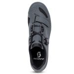 SAPATILHA SCOTT ROAD COMP BOA REFLECTIVE CZ REFL PTO 42BR