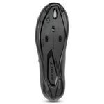 SAPATILHA SCOTT ROAD COMP BOA REFLECTIVE CZ REFL PTO 42BR