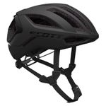 CAPACETE SCOTT CENTRIC PLUS (CE) PTO