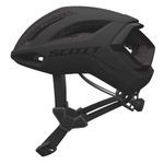 CAPACETE SCOTT CENTRIC PLUS (CE) PTO