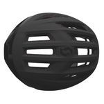 CAPACETE SCOTT CENTRIC PLUS (CE) PTO