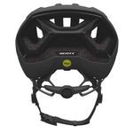 CAPACETE SCOTT CENTRIC PLUS (CE) PTO