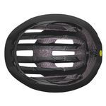 CAPACETE SCOTT CENTRIC PLUS (CE) PTO