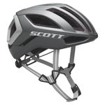 CAPACETE SCOTT CENTRIC PLUS (CE) PTA CZ REFL 24 S