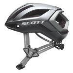 CAPACETE SCOTT CENTRIC PLUS (CE) PTA CZ REFL 24 S