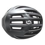 CAPACETE SCOTT CENTRIC PLUS (CE) PTA CZ REFL 24 S