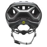 CAPACETE SCOTT CENTRIC PLUS (CE) PTA CZ REFL 24 S