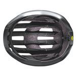 CAPACETE SCOTT CENTRIC PLUS (CE) PTA CZ REFL 24 S