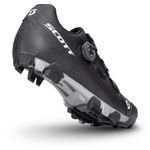 SAPATILHA SCOTT MTB TEAM BOA PTO AM 22 42BR