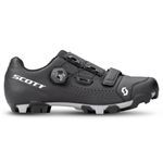 SAPATILHA SCOTT MTB TEAM BOA PTO AM 22 42BR