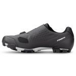 SAPATILHA SCOTT MTB TEAM BOA PTO AM 22 42BR