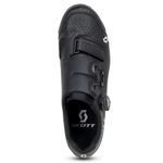SAPATILHA SCOTT MTB TEAM BOA PTO AM 22 42BR