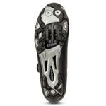 SAPATILHA SCOTT MTB TEAM BOA PTO AM 22 42BR