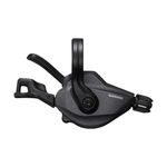 ALAVANCA DE CAMBIO SHIMANO DEORE XT SL-M8100 12V DIR SEM VISOR