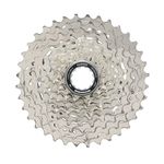 CASSETE SHIMANO 12V 105 CS-HG710-12 11/36D