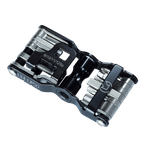 Kit Ferramenta PRO Mini