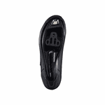 Sapatilha Shimano Road SH-RP100 Preto