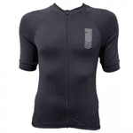 Camisa Sol Sky Feminino Preto