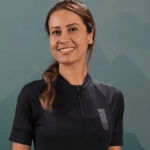 Camisa Sol Sky Feminino Preto