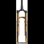 SUSPENSAO FOX KASHIMA 32 DOURADA 100MM 2025