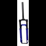 SUSPENSAO VORTEX 29 100MM C/REG E TRAVA VTX-18 CORES