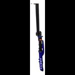 SUSPENSAO VORTEX 29 100MM C/REG E TRAVA VTX-18 CORES