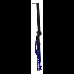 SUSPENSAO VORTEX 29 100MM C/REG E TRAVA VTX-18 CORES