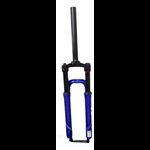 SUSPENSAO VORTEX 29 100MM C/REG E TRAVA VTX-18 CORES