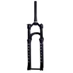 SUSPENSAO 29 MANITOU MARKHOR BOOST 100MM PTO