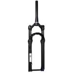 SUSPENSAO 29 MANITOU MARKHOR BOOST 100MM PTO