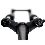 SUSPENSAO 29 MANITOU MARKHOR BOOST 100MM PTO