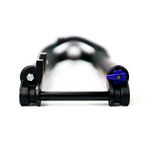 SUSPENSAO 29 MANITOU MARKHOR BOOST 100MM PTO